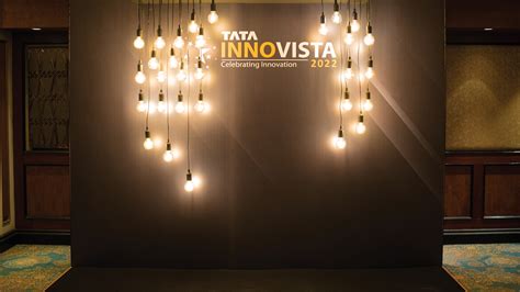 tata innovista.